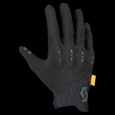 Scott GRAVITY LONG-FINGER