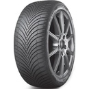 Kumho Solus 4S HA32 175/65 R14 82T