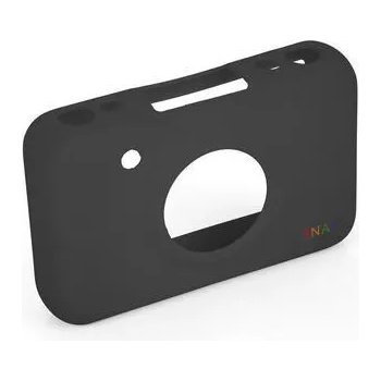 Image 1 of Polaroid Snap Silicone Skin