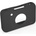 Polaroid Snap Silicone Skin