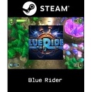 Blue Rider