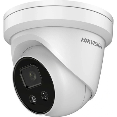 Hikvision DS-2CD2326G2-I(2.8mm)(D)