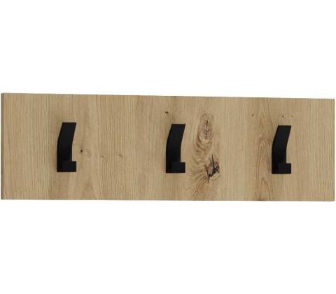 Halmar Walker 50 cm dub artisan