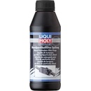 Liqui Moly 5171 Pro-Line Proplach DPF 500 ml