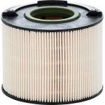 Mann-filter Горивен филтър mann-filter pu 1033 x