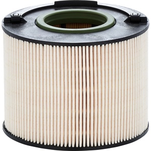 Mann-filter Горивен филтър mann-filter pu 1033 x
