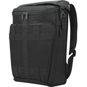Lenovo Раница, Lenovo Legion Active Gaming Backpack (OC)(RDKK), GX41C86982 (LENOVO LEGION ACTIVE BACKPACK)