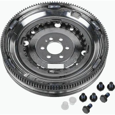 Setrvačník SACHS 2295 601 004 SA 2295601004