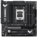 Asus TUF GAMING B850M-PLUS WIFI 90MB1IY0-M0EAY0