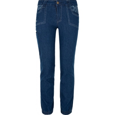 Kilpi Danny J tmavě modrá – Zboží Dáma