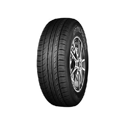 Grenlander Colo H01 195/60 R16 89H