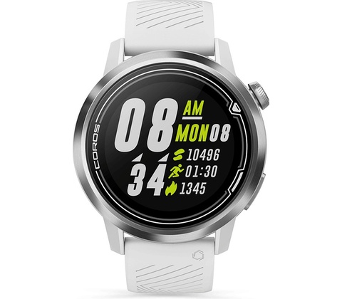 Coros APEX Premium