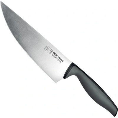 Tescoma nôž PRECIOSO 18 cm
