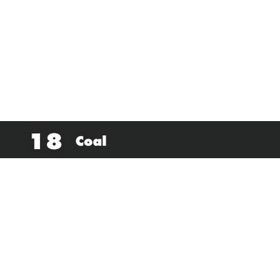 Ceresit CE 40 coal (18) 2kg