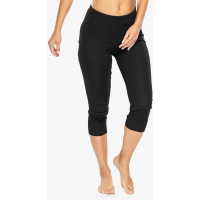 Odlo Active Warm Eco BL Bottom Long black