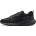 Lacoste L003 Evo 124 3 SMA