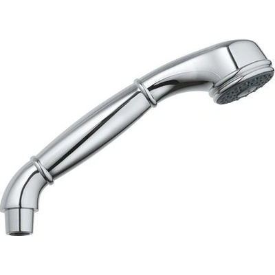 Grohe 07633000
