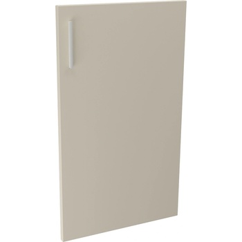 Image 1 of DST Кухненски модул MK-63 dst, 766/450/16, бежово