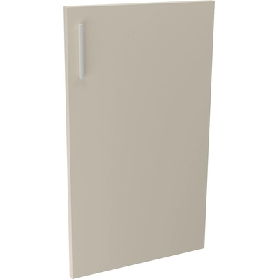 DST Кухненски модул MK-63 dst, 766/450/16, бежово