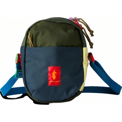 Cotopaxi TODO 1L SHOULDER BAG