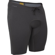 ITIWIT Pánske šortky 2 mm Longjohn