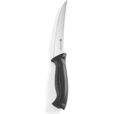 Hendi 844434 Filetovací nôž 27 cm