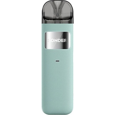 GeekVape Sonder U elektronická cigareta 1000 mAh celeste glaze 1 ks