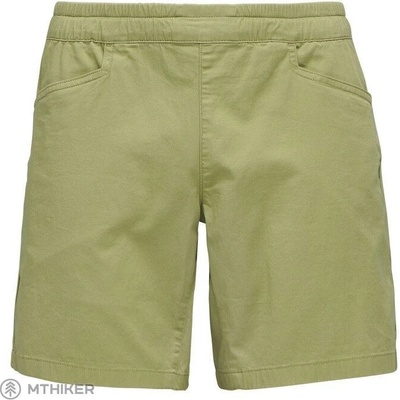 Black Diamond NOTION Cedarwood Green