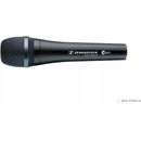 Sennheiser E945