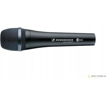 Sennheiser E945