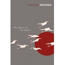 The Decay of the Angel - Yukio Mishima