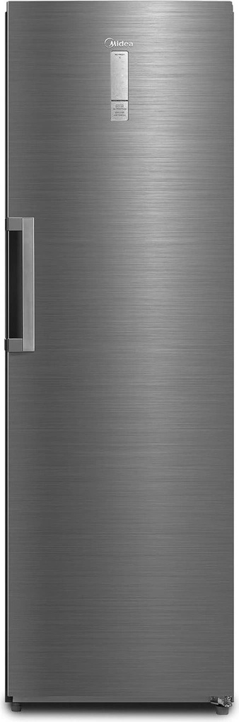 MIDEA MDRU385MTE46