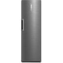 MIDEA MDRU385MTE46
