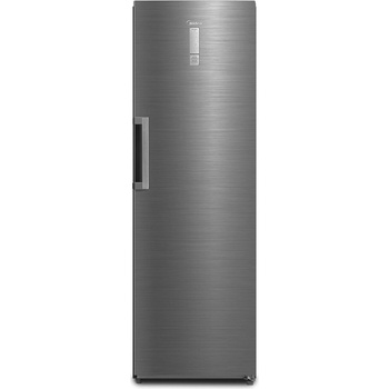 MIDEA MDRU385MTE46