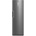MIDEA MDRU385MTE46