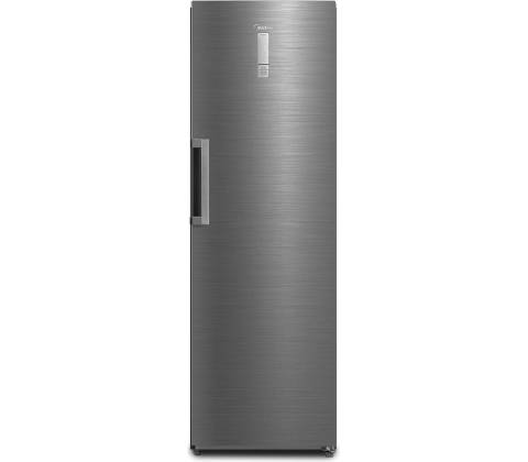 MIDEA MDRU385MTE46