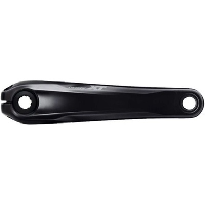 Shimano Steps FC-M8150