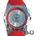 Q&Q Q800-801Y