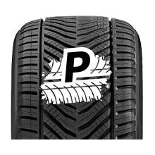 Tigar Allseason 185/65 R15 92V