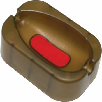 Carp Zoom Method plniaca miska