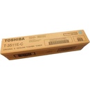 Toshiba T-3511E-C - originálny