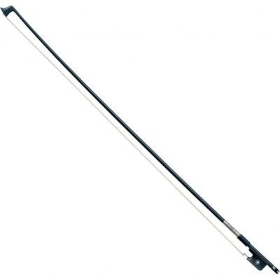 Yamaha CBB 202
