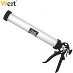 WERT 2702-400