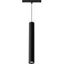 LED2 6091843D