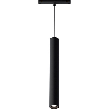 LED2 6091843D