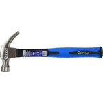GEKO Обущарски чук фибростъкло 500 г 01266 (g72245)
