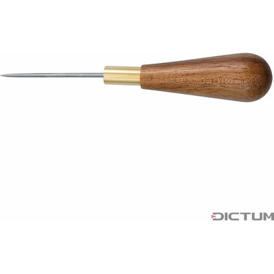 Dictum 708442