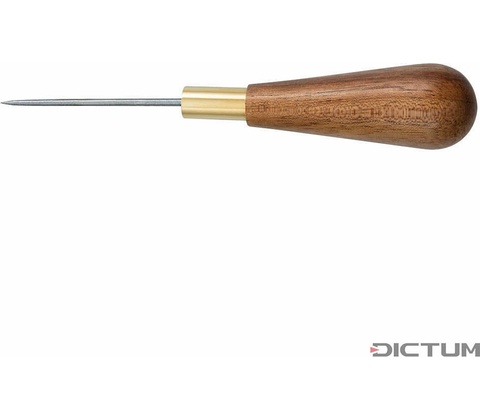 Dictum 708442