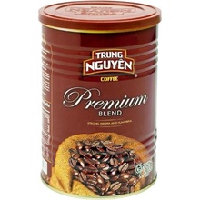 Trung Nguyen Premium Blend Mletá 425 g