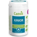 Canvit Junior pro psy 100 tbl 100 g